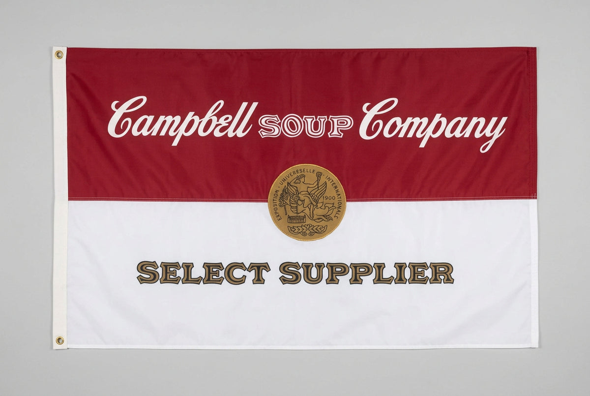 Campbell Soup Company