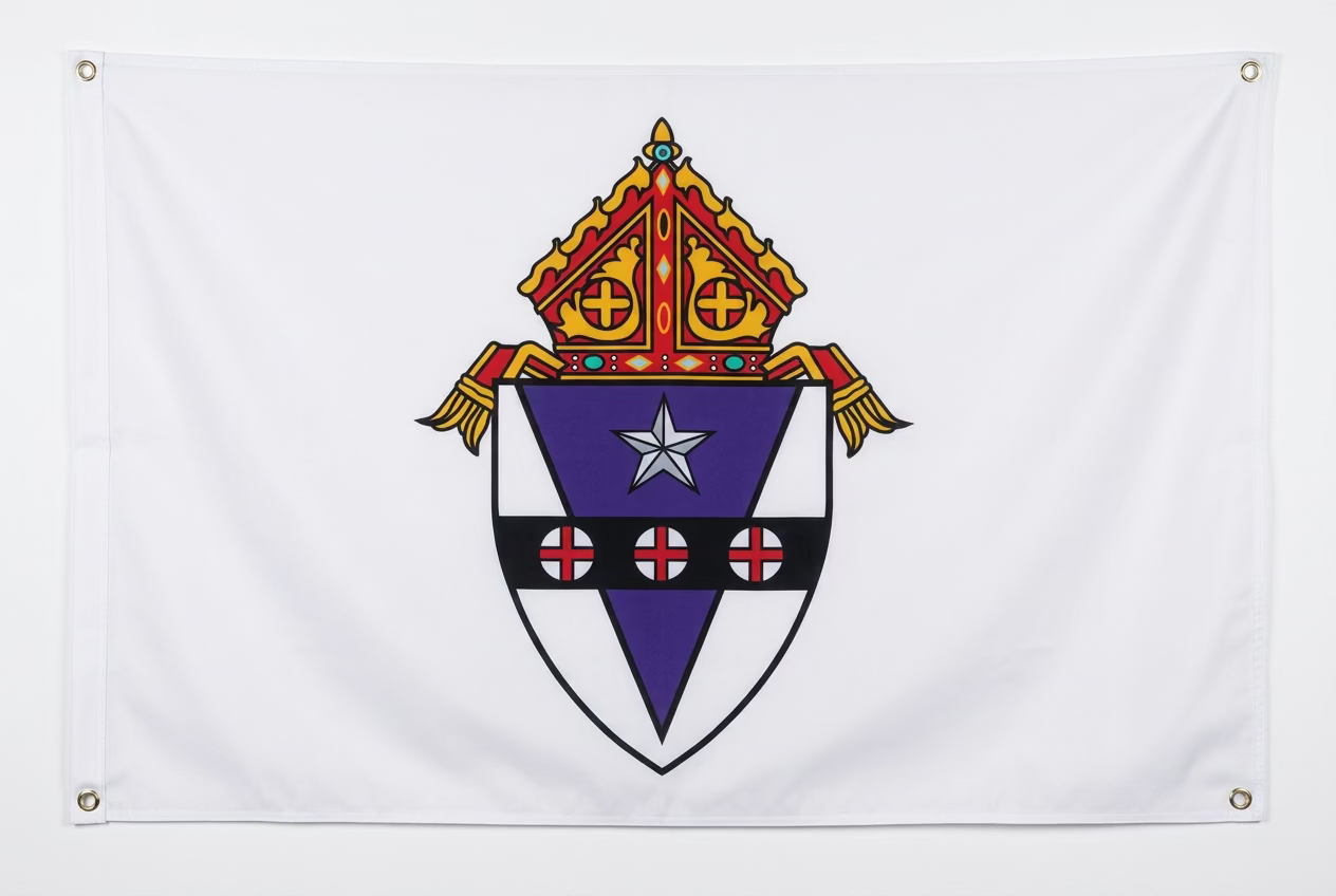 Philadelphia Archdiocese