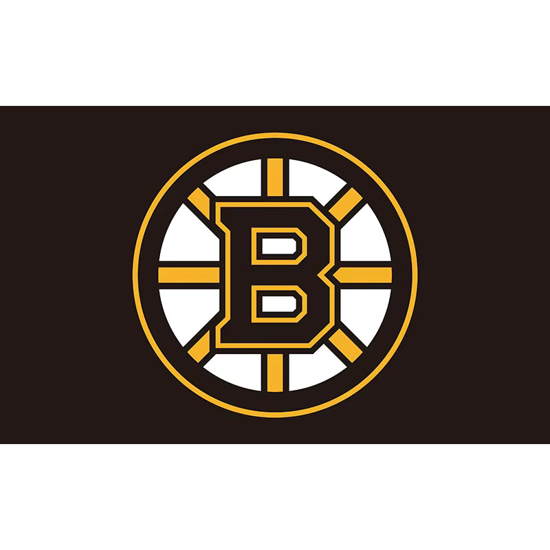 Bruins