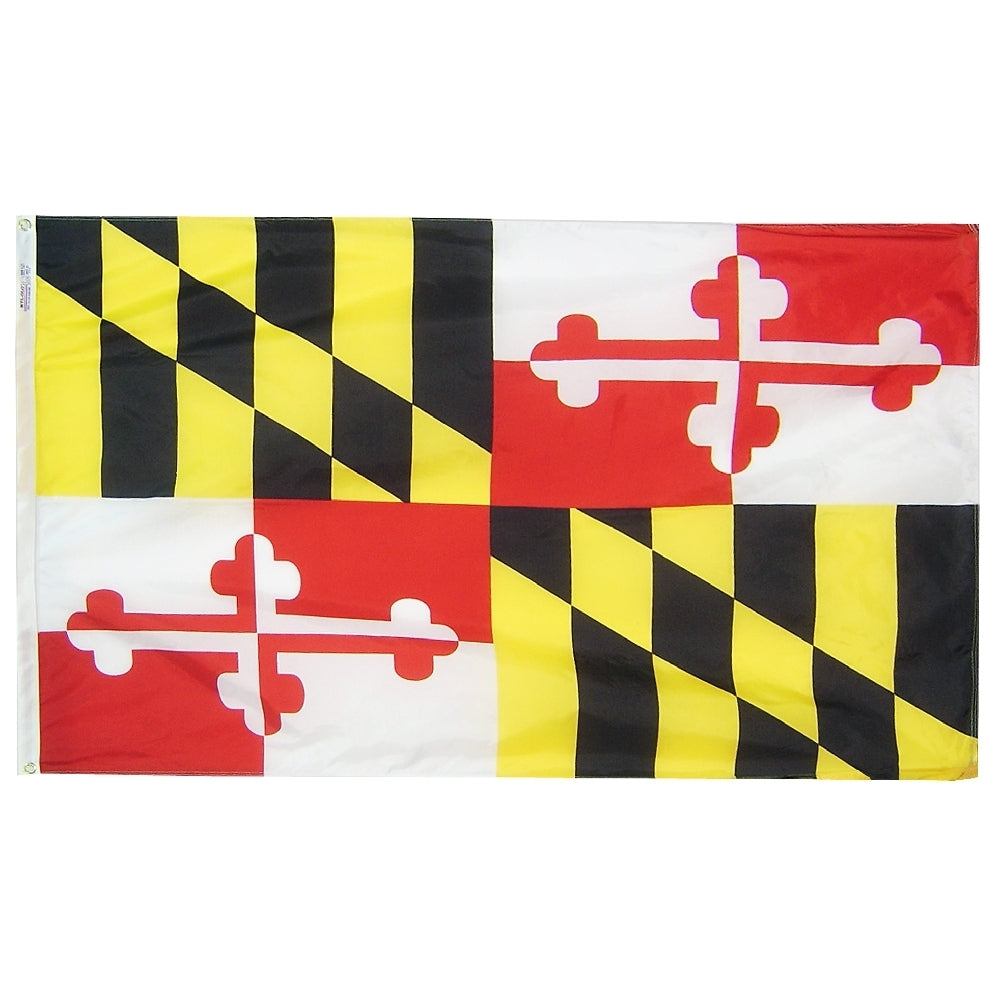Maryland