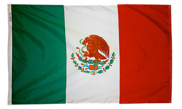 Mexico