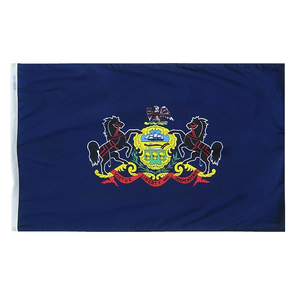 Pennsylvania