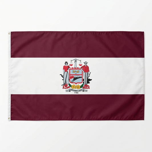 Montgomery County, Pennsylvania