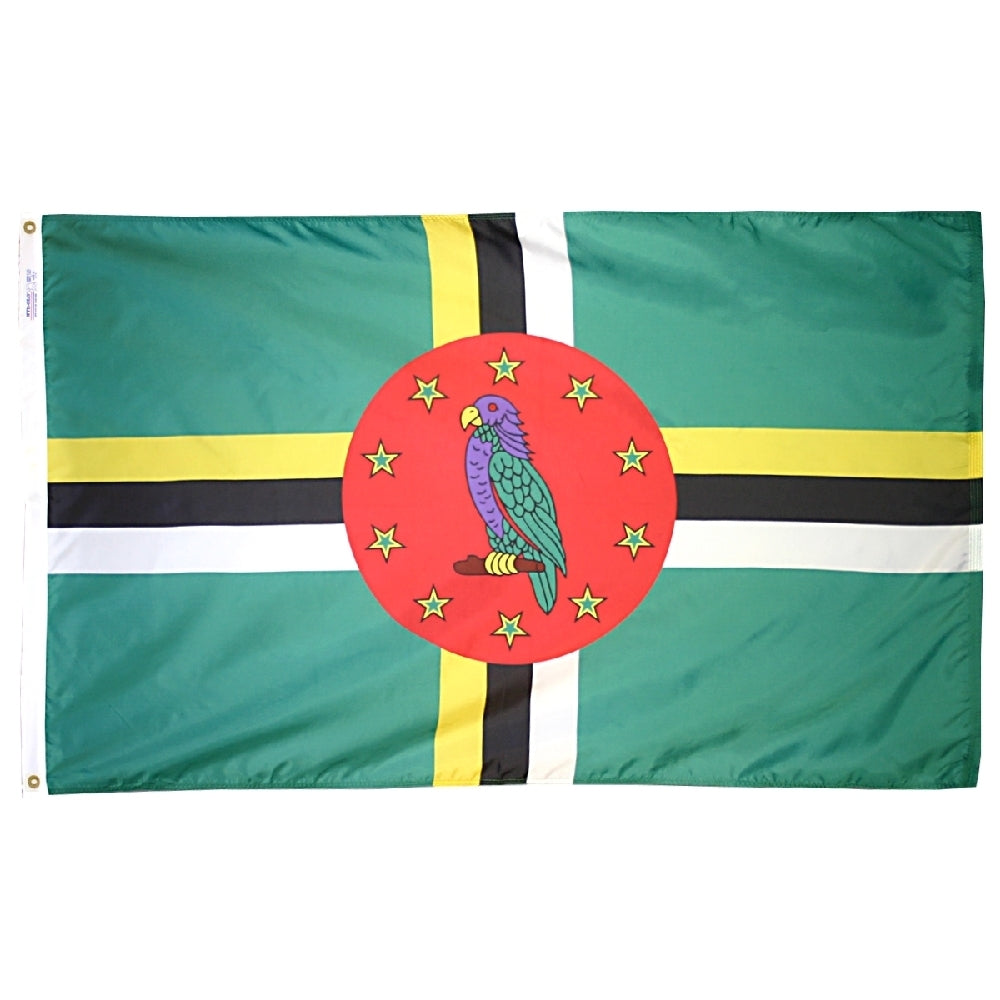 Dominica