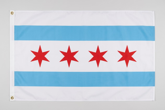 Chicago, Illinois