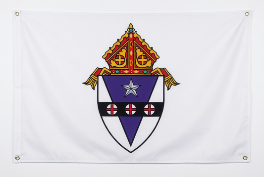 Philadelphia Archdiocese