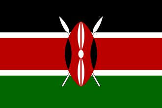 Kenya