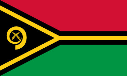 Mozambique