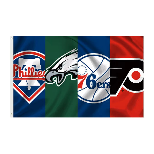 Philly Sports
