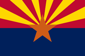 Arizona