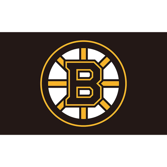 Bruins