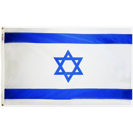 Israel