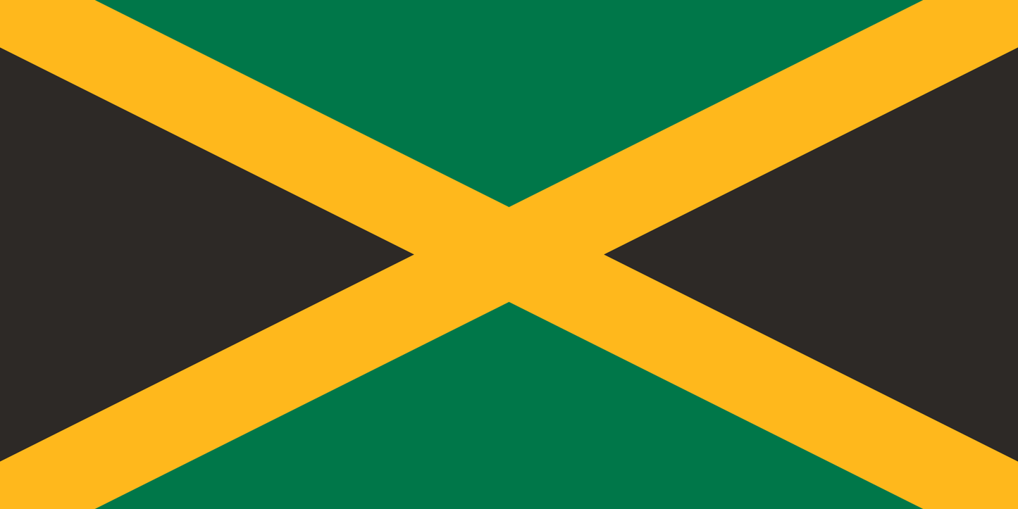 Jamaica