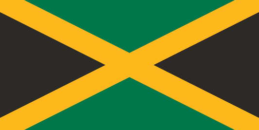 Jamaica