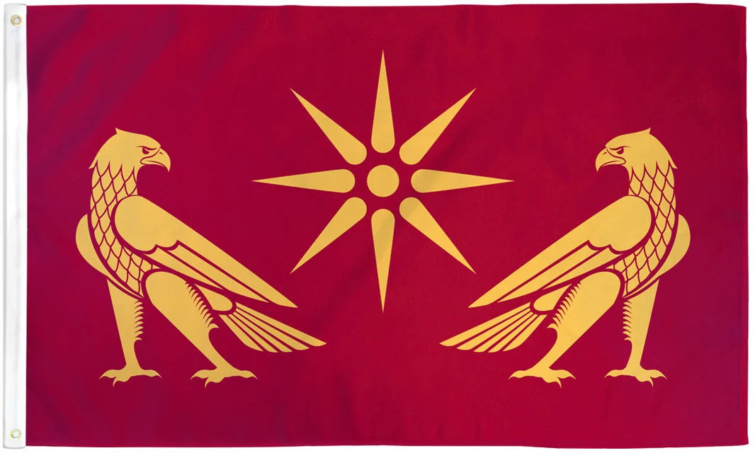 Kingdom of Armenia