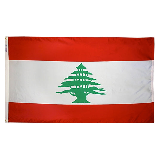 Lebanon