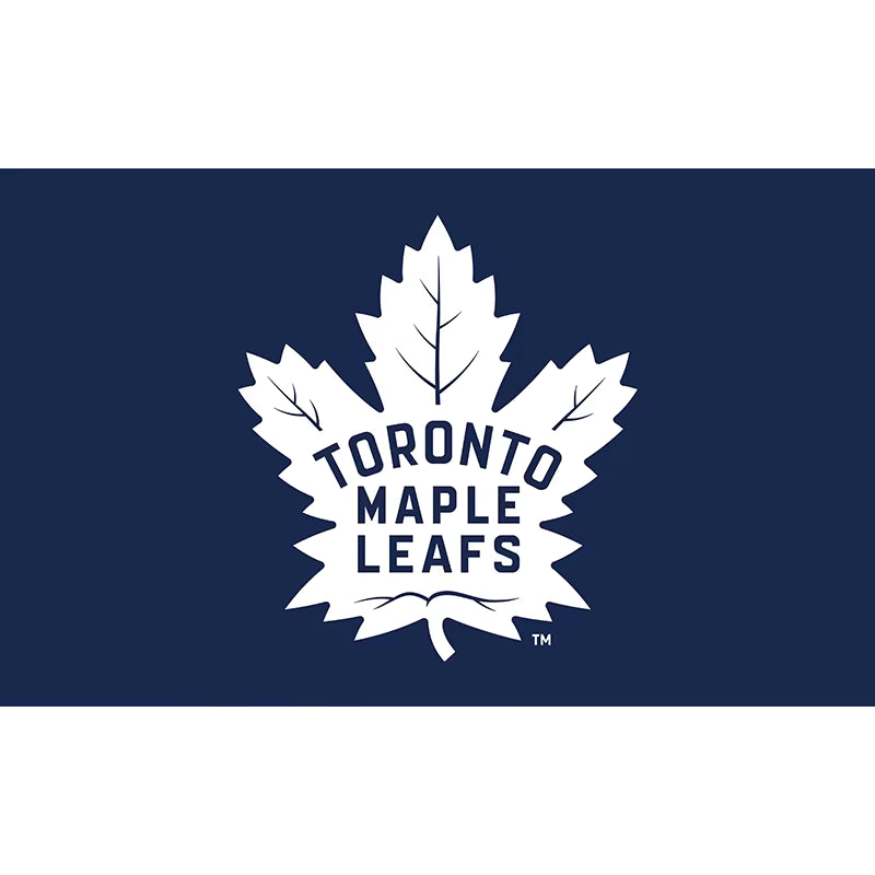 Maple Leafs