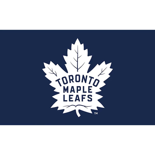 Maple Leafs
