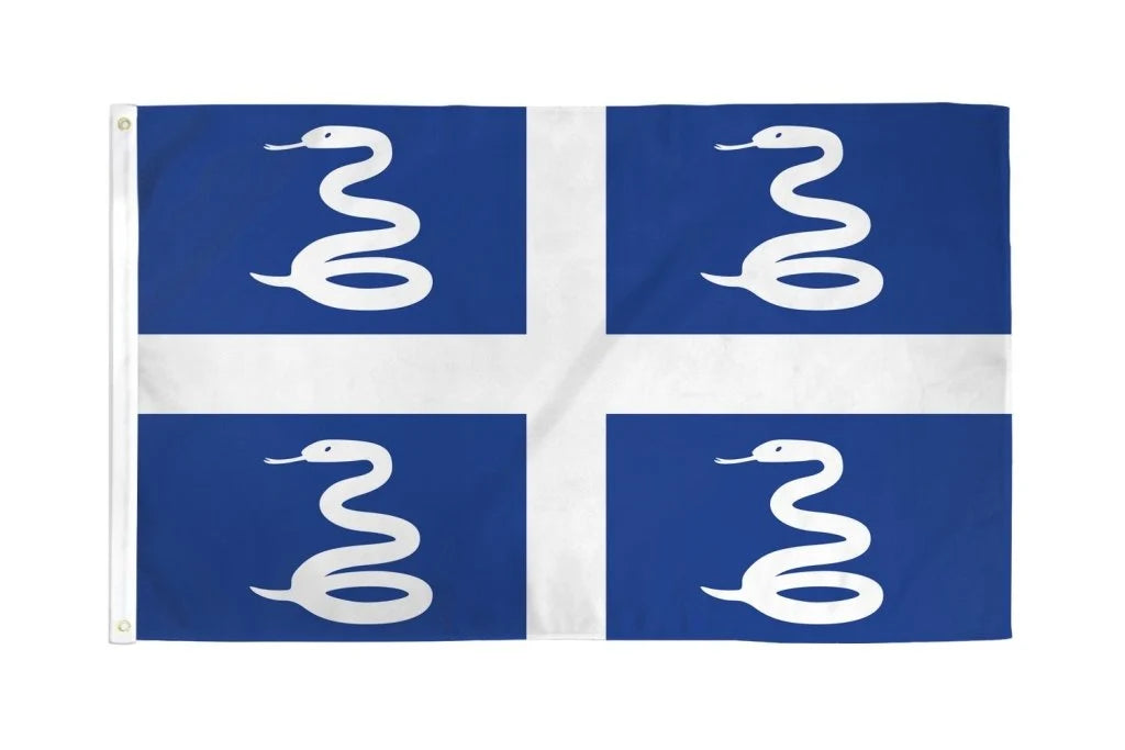 Martinique