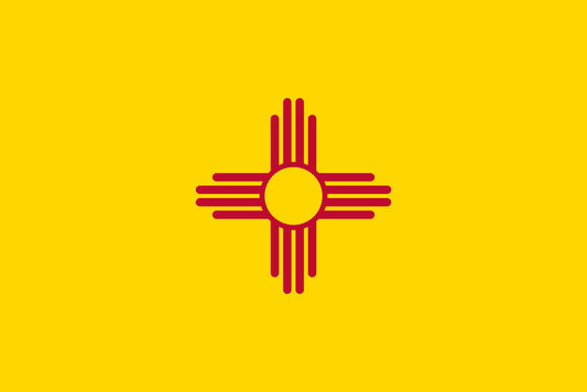 New Mexico