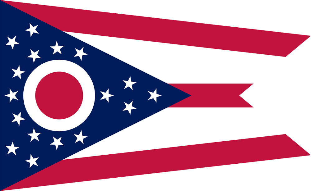 Ohio