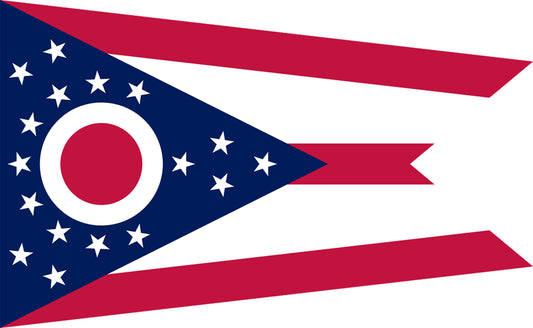 Ohio