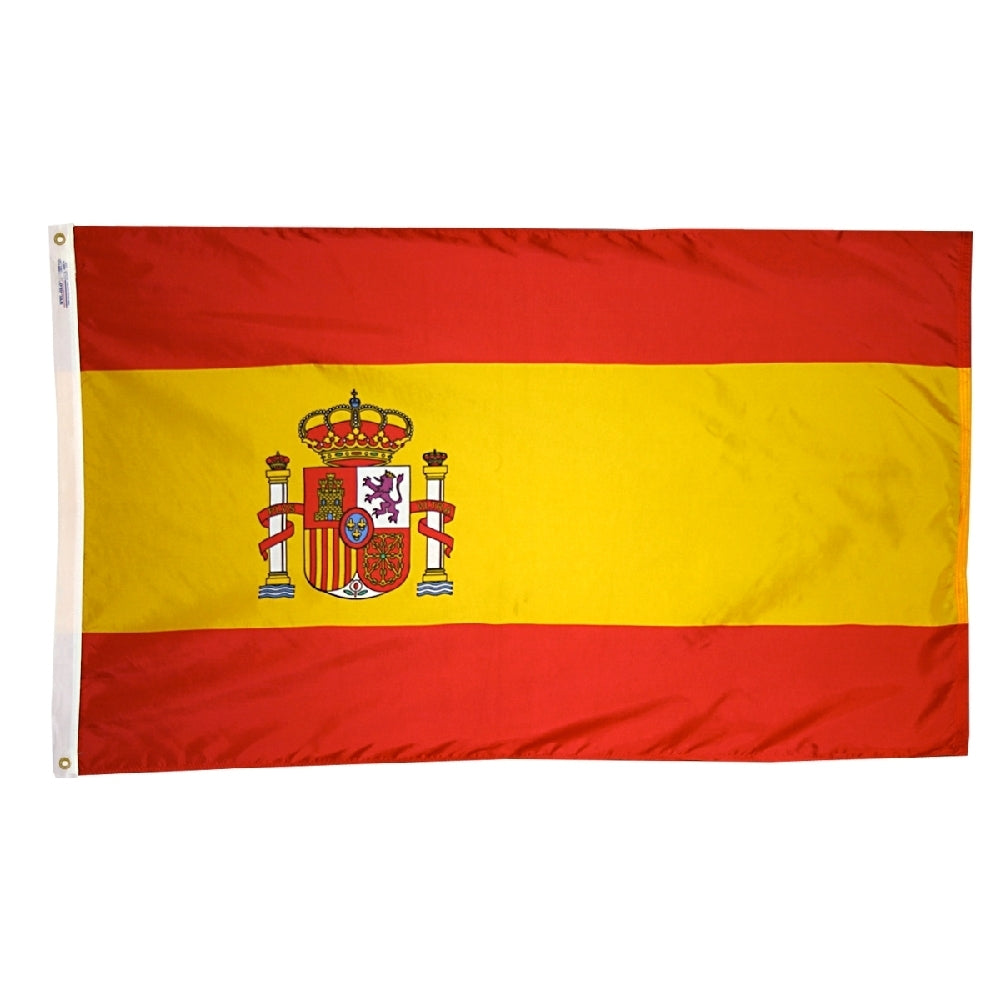 Spain