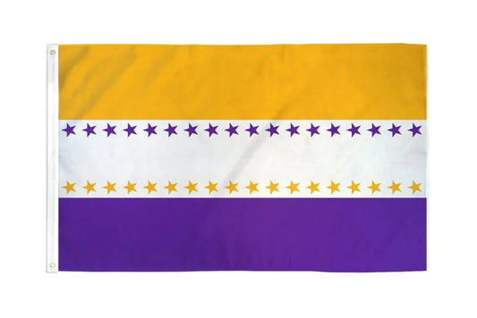 Women's Suffrage 19th Amendment Victory